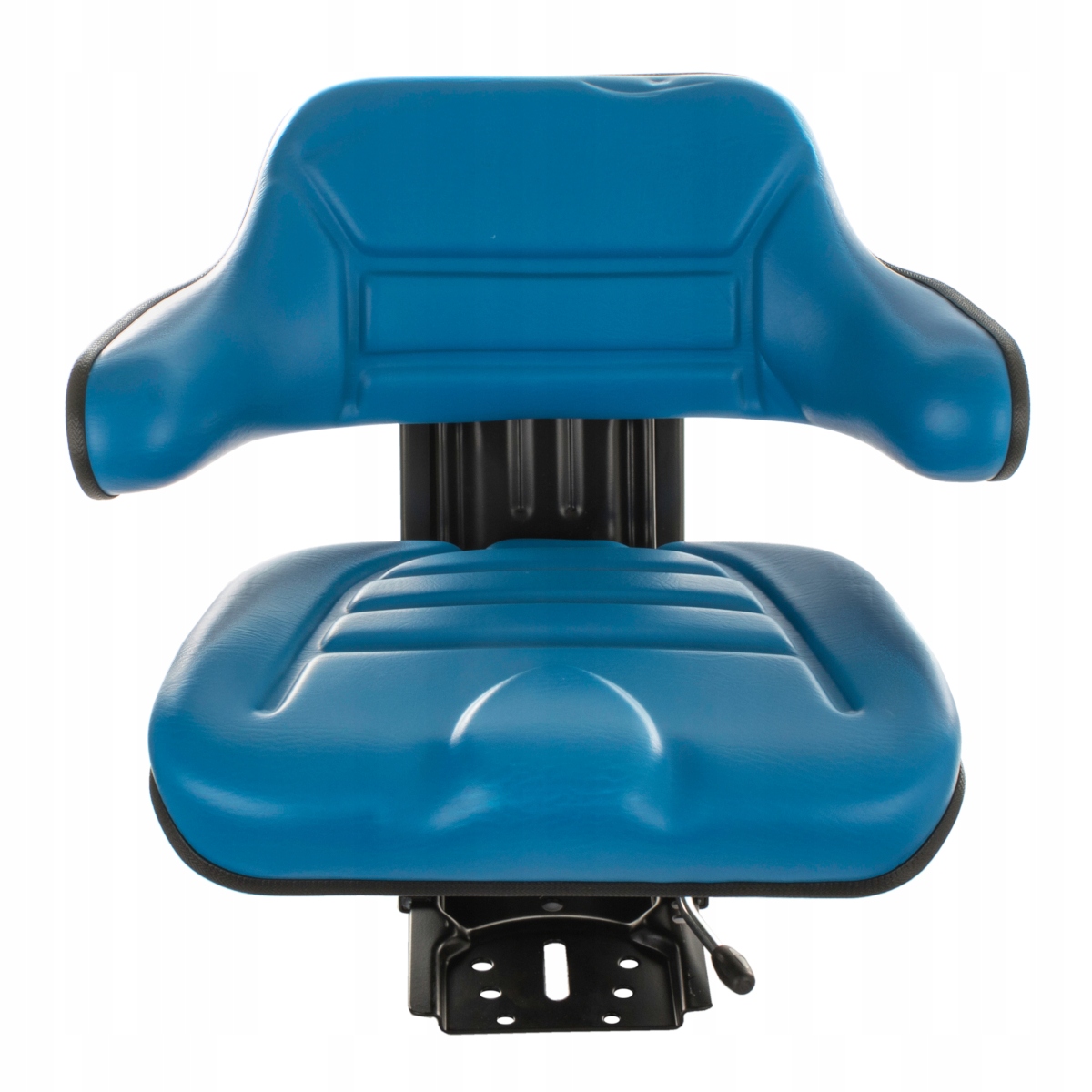 110 - СИДЕНЬЕ УНИВЕРСАЛЬНОЕ СИДЕНЬЕ ВИЛОЧНЫЙ ПОГРУЗЧИК WIDLAK