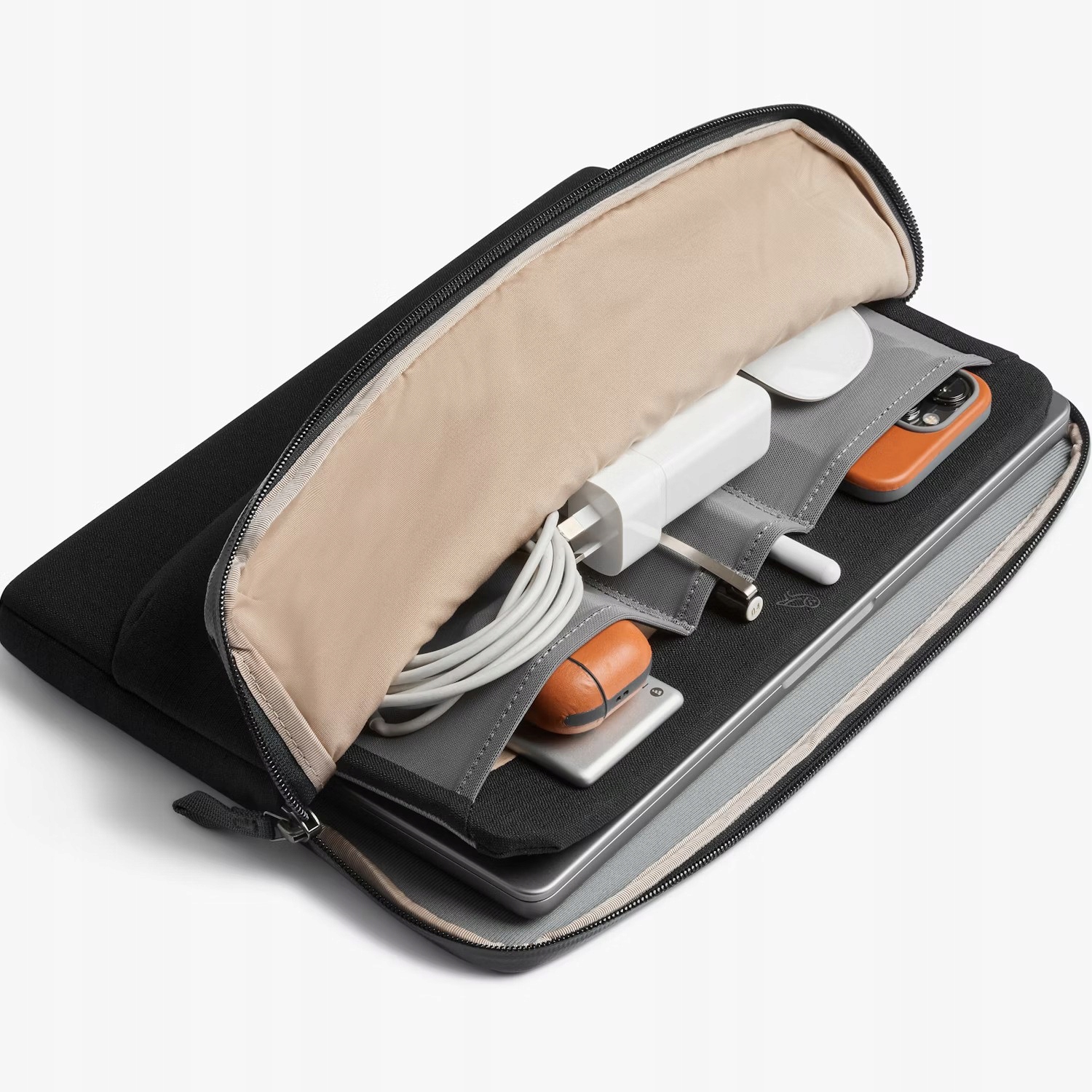 Puzdro Bellroy na MacBook Pro 16 2025/2024/2022/2021, obal na tašku