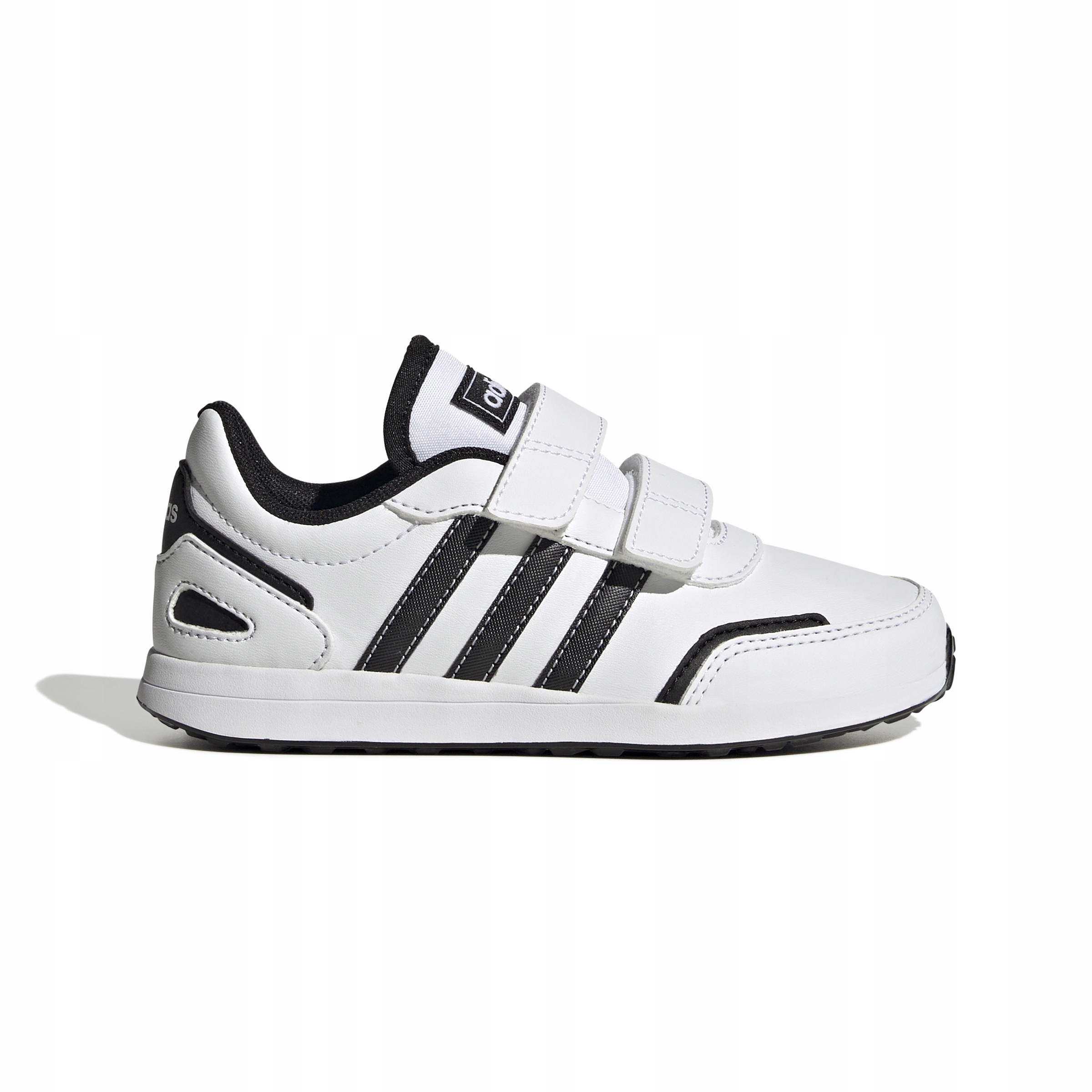 Buty dziecięce adidas Vs Switch 3 Cf C miękkie lekkie roz. 32