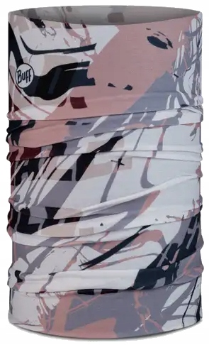 Buff Original EcoStretch Chusta Wielofunkcyjna Upf