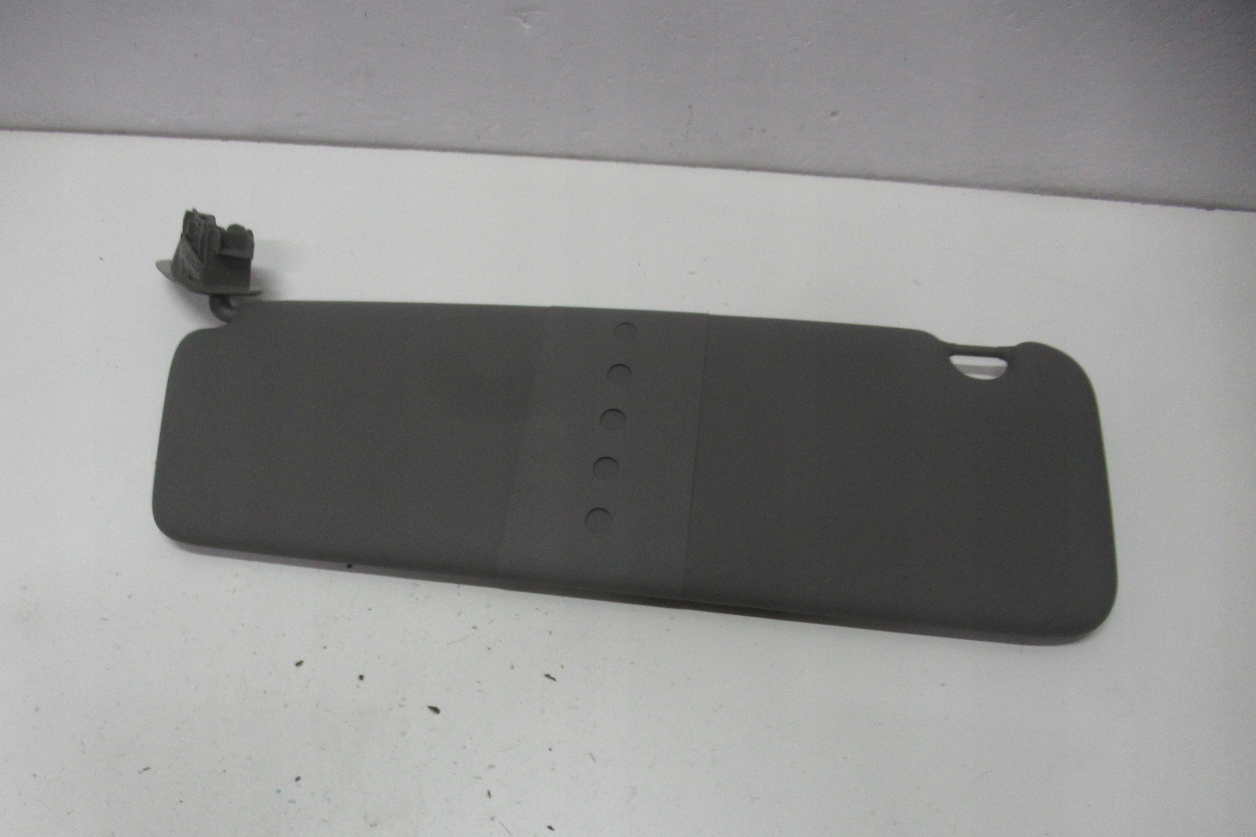 MASTER III MOVANO 19R cover PRZECIWSLONECZNA left