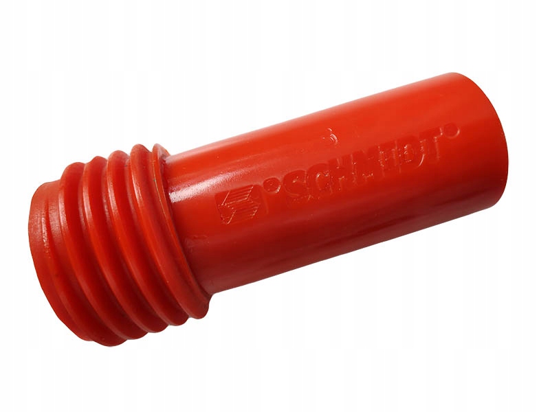 Насадка для пескоструйной обработки Schmidt 4,8 мм 3/50 Вольфрам