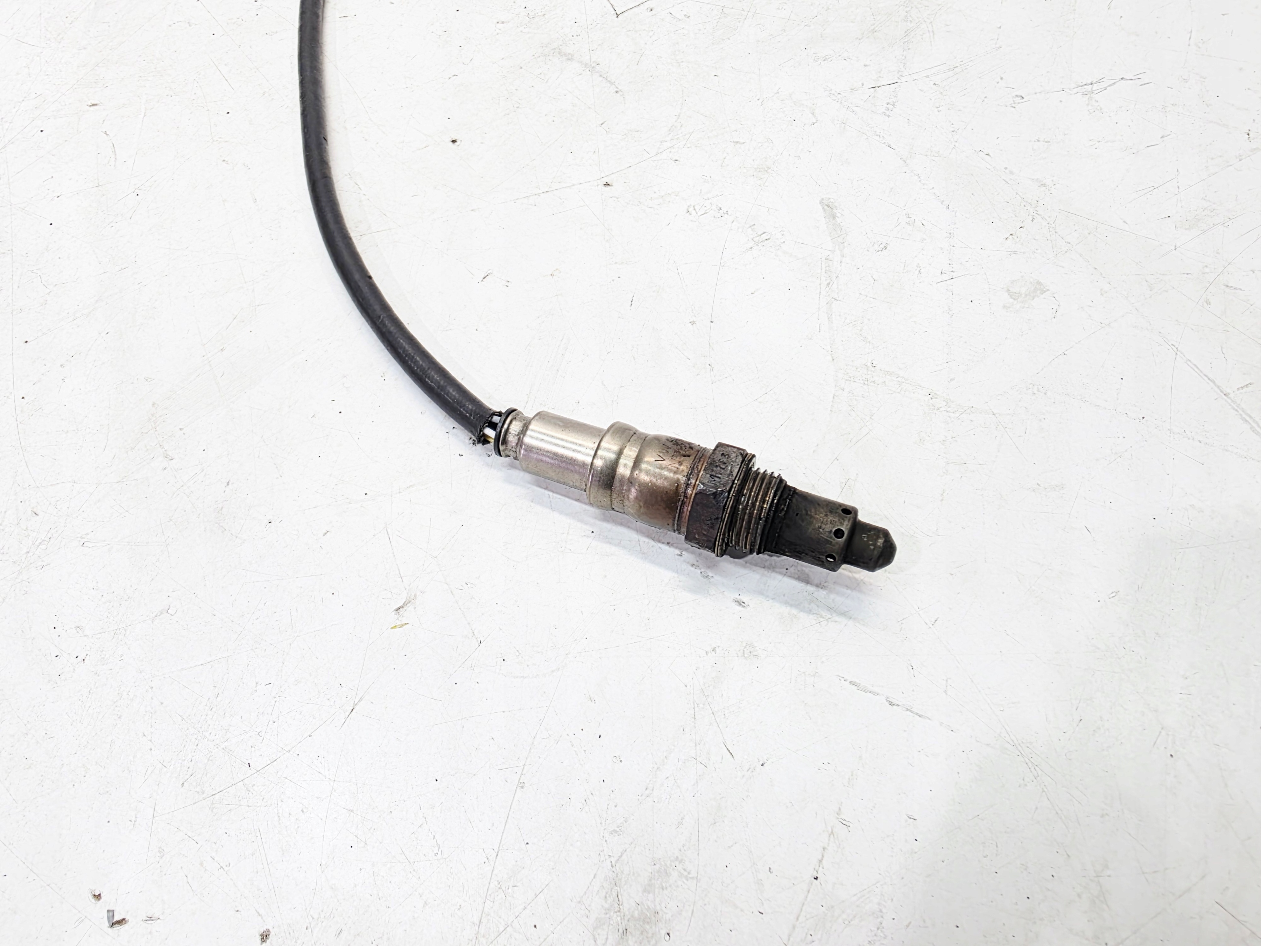 SONDA LAMBDA Sensor AUDI A4 B9 A5 Q5 FY 8W0906265E