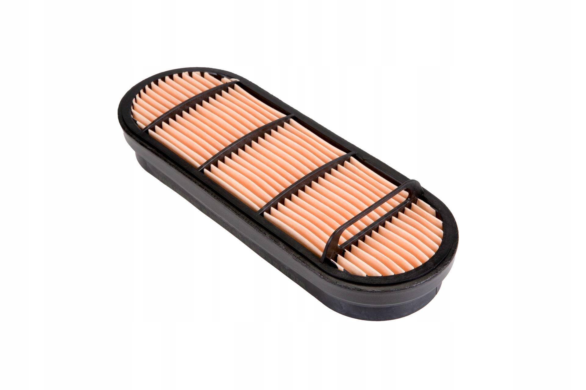 240100122 внутренний воздушный фильтр Faresin