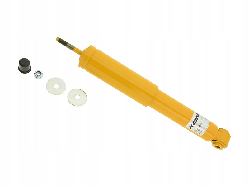 AMORTYZATORY KONI SPORT BMW E30 E36 Z1 TYL Part number 80 2522SPORT