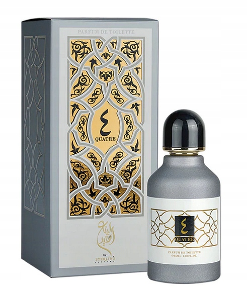 Sterling by Sterling Eau de Toilette