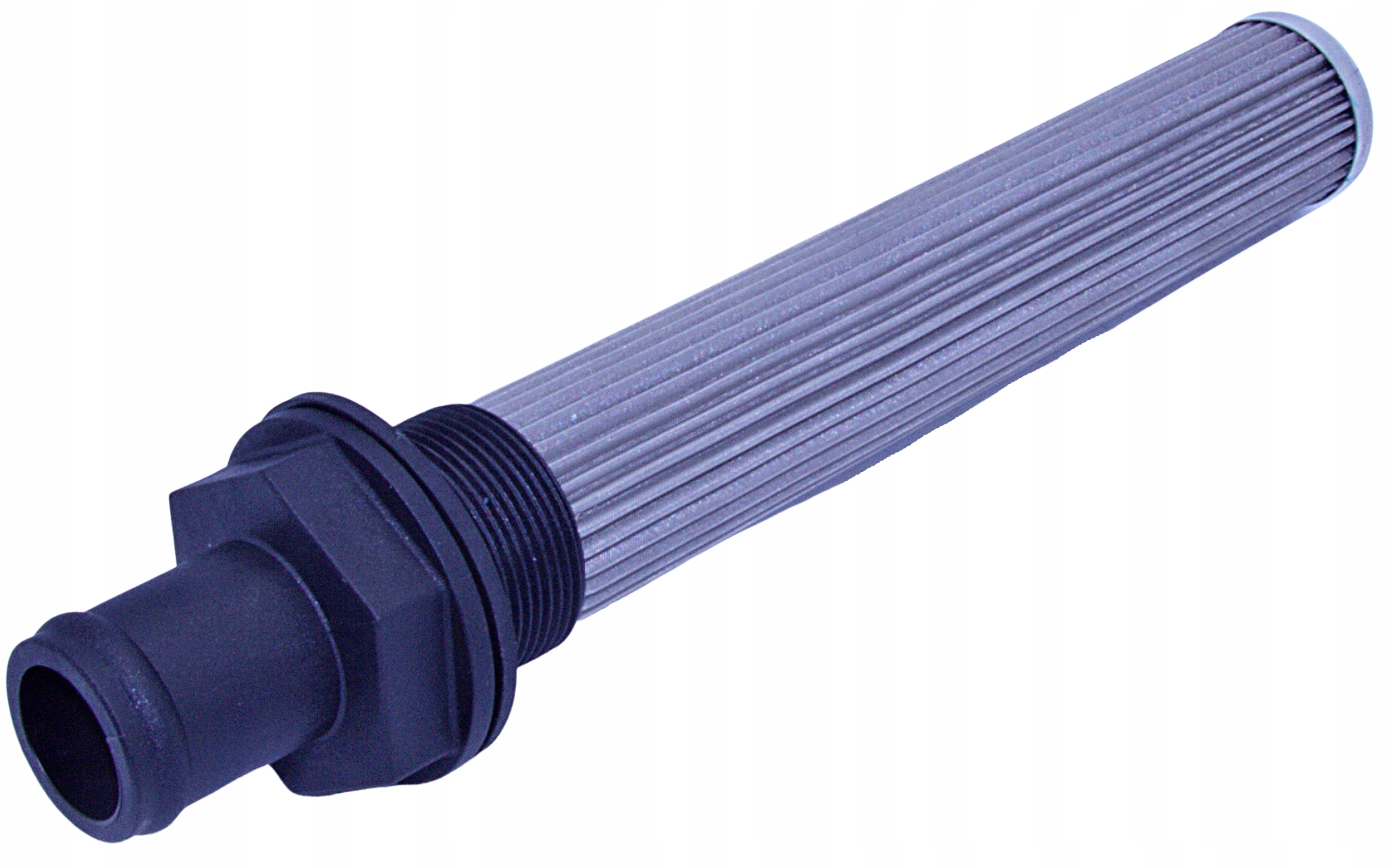 Hydraulický filtr SH779001 Benford, Jcb, Terex Mecalac