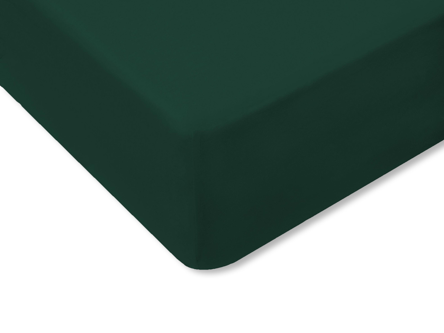 

Prześcieradło z gumką jersey 180x200 grube miękkie