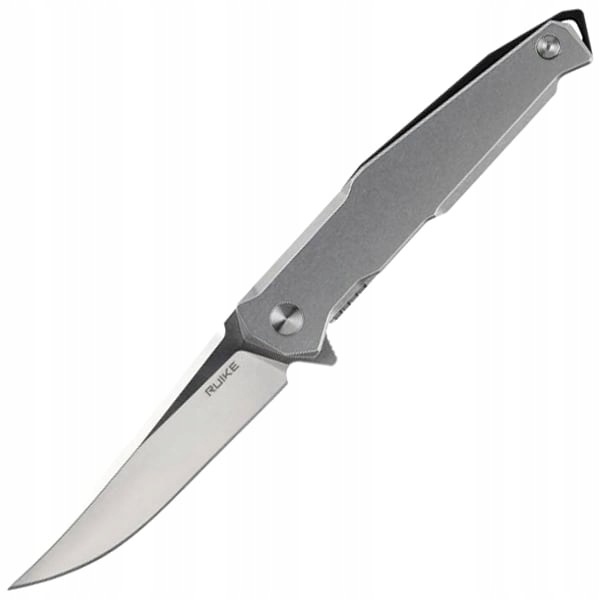 Nůž Ruike P108-SF
