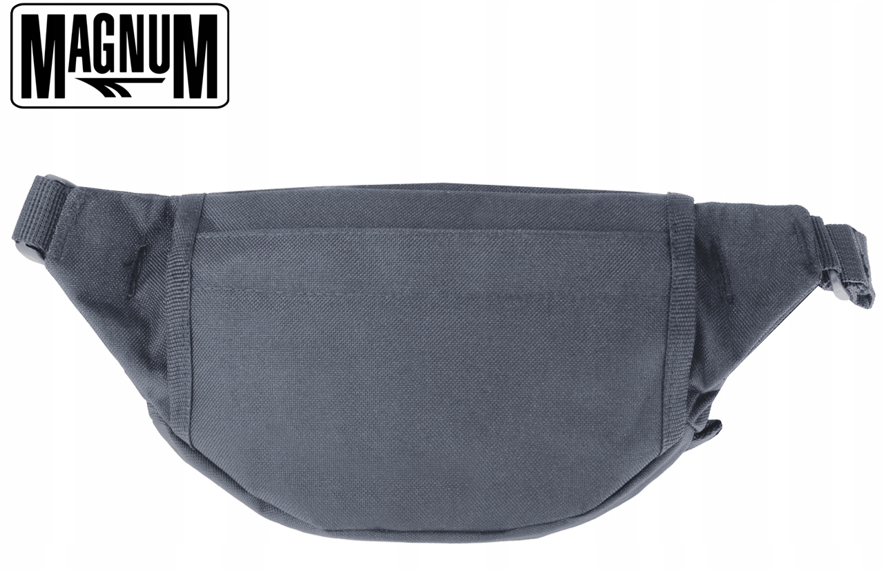 MAGNUM PLOVER TORBA SASZETKA BIODROWA NERKA Marka Magnum