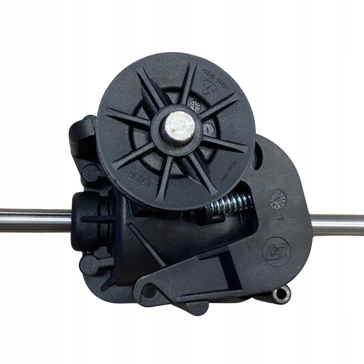 Przekładnia Napędu Nac LS50-575-HS LS50-575-HS-ES LS50-575-S LS50-625E-HS