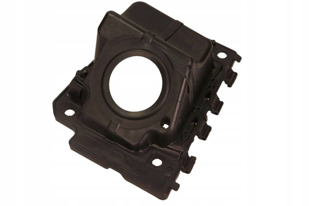 136267080 - CITROEN JUMPER / FIAT DUC FUEL FILLER CAP COVER