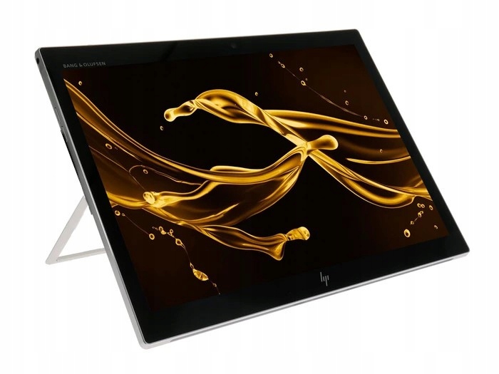 HP Elite X2 G4 16GB/512GB LTE タブレット 極美品 HP Elite x2 G4（2in1タブレットPC） 製品詳細・スペック