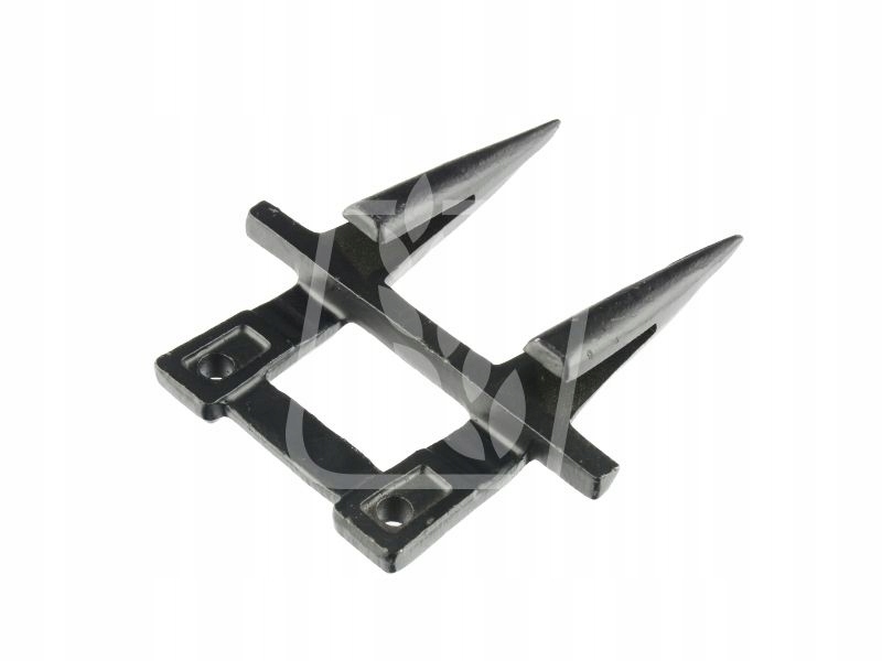 Bagnet podwójny 1111306023600 Numer katalogowy części 1111306023600