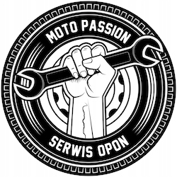 Nowe koła Renault Trafic III | 215/65 16C | 5x114,3 6x16 | Duża ilość Marka opon Goodyear