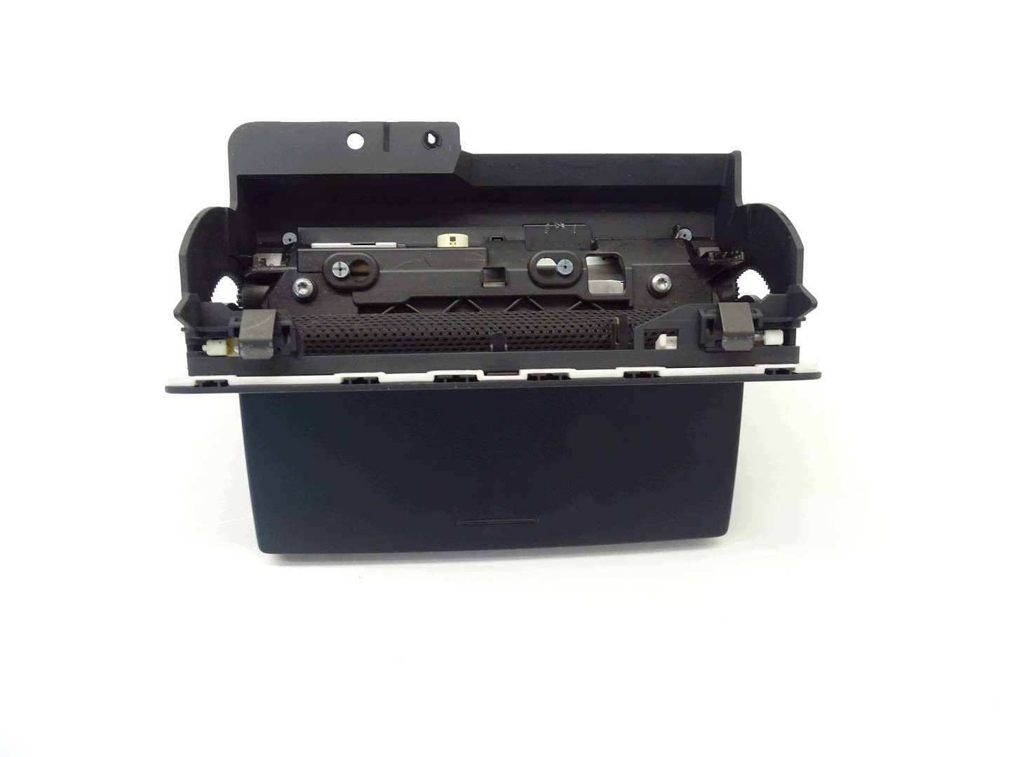 Écran Navigation AUDI Q3 8U 8U0857273A