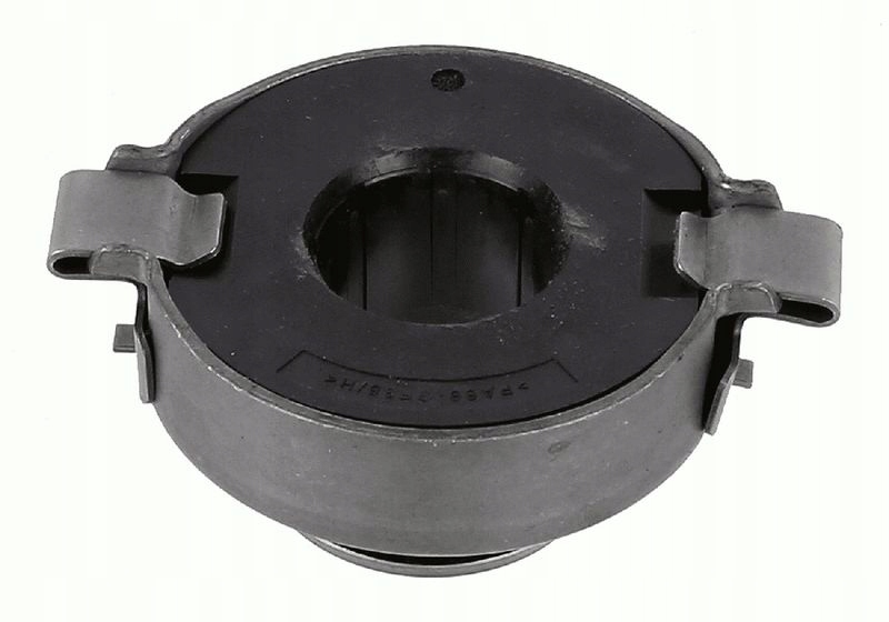 ПІДШИПНИК ТЯГА ЕКСТРУЗІЙНІ 3151 998 301 SACHS