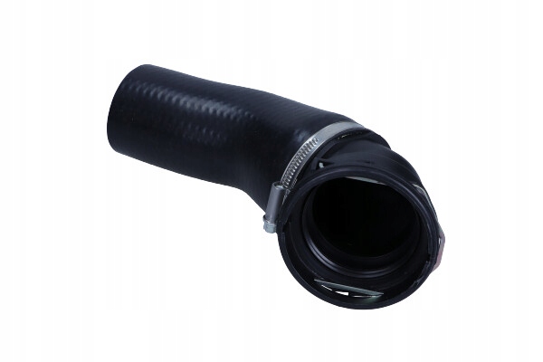 68-0207 - Кабель интеркулера MAXGEAR BMW E60 61 2.5 D 3.0 D