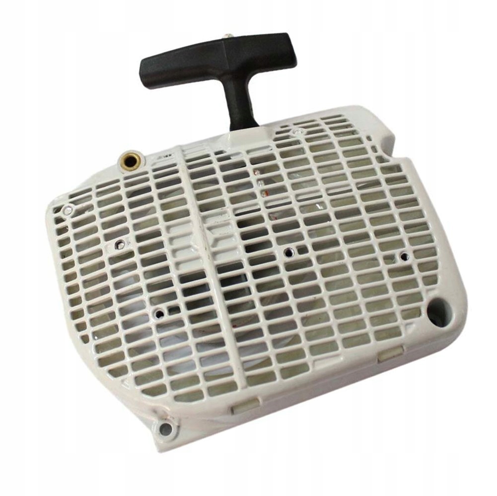 Startér Šerpa Kompletní Pro Pilu Stihl 066 MS660 Kvalita