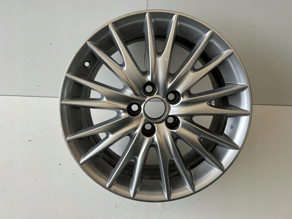 Обід алюміній Lexus OE 8.0