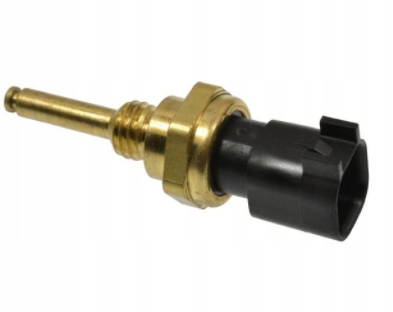 CZUJNIK TEMPERATURY GŁOWICY FORD MUSTANG ESCAPE