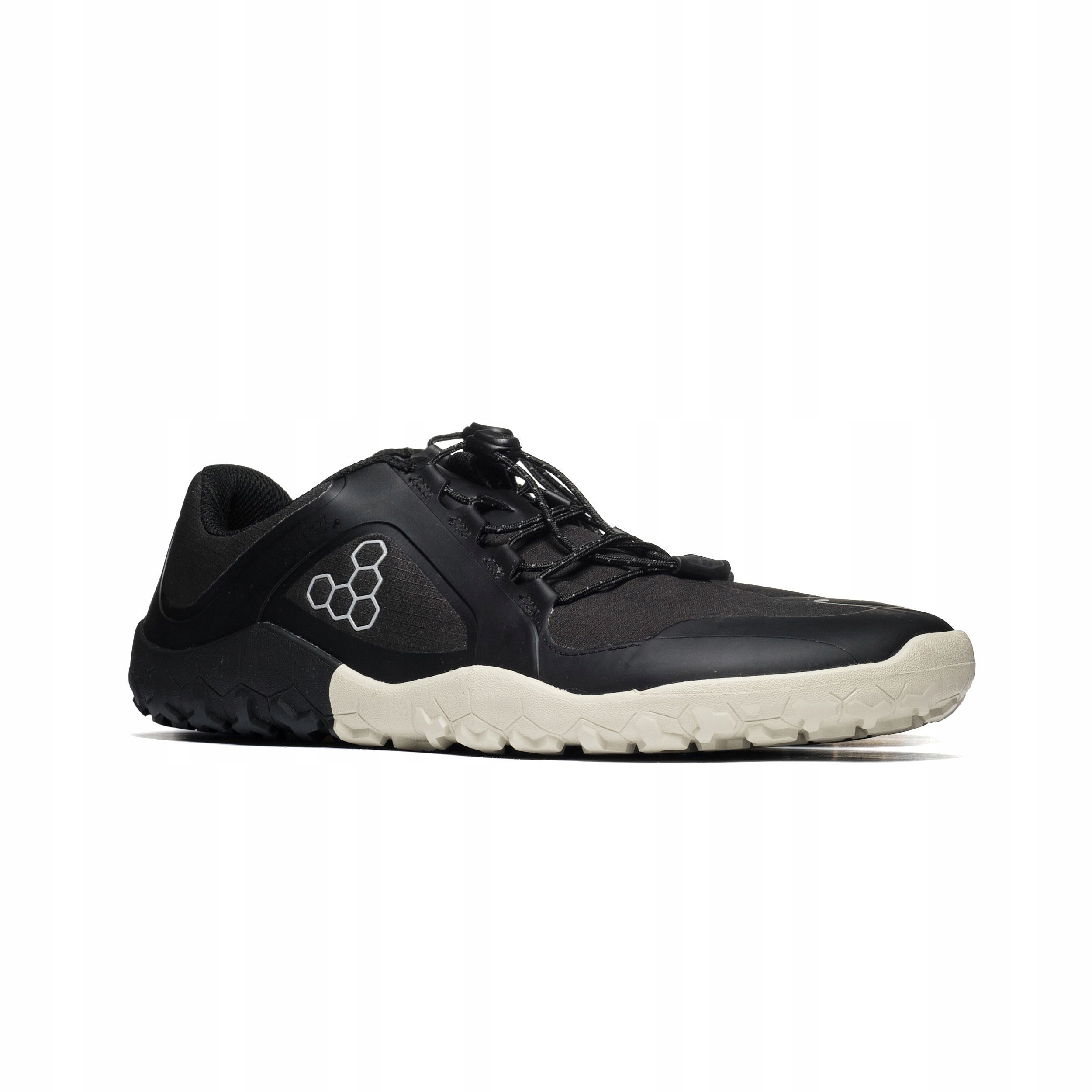 Tenisky VivobareFoot Primus Trail III All Weather Fg Mens 42 Pánské