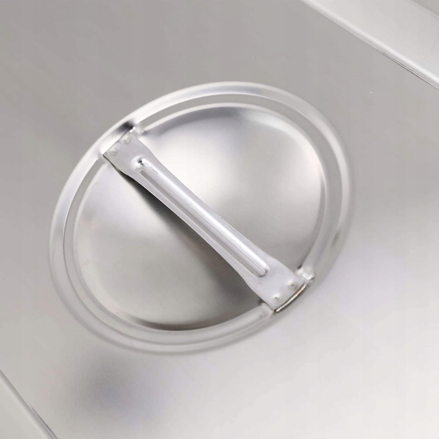 Myjka ultradzwiekowa 6 L Producent code Myjka ultradzwiekowa 6 L