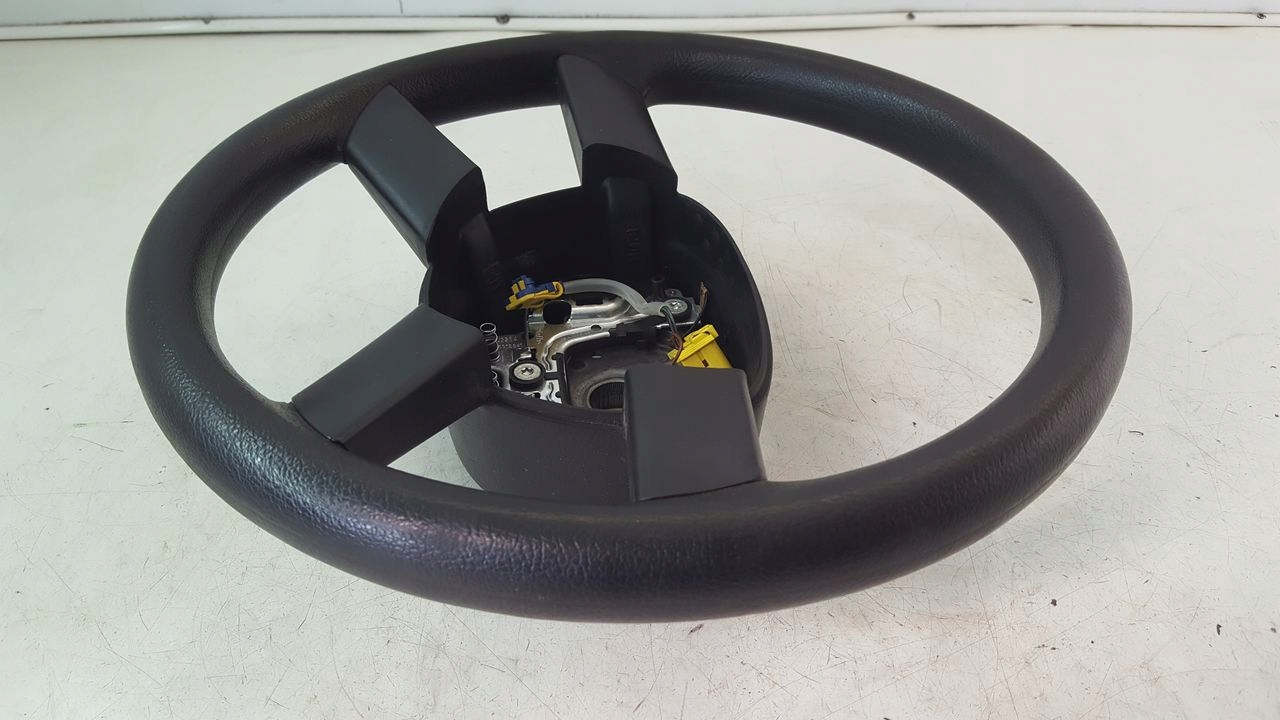 Volant VW Polo 9N 1,2