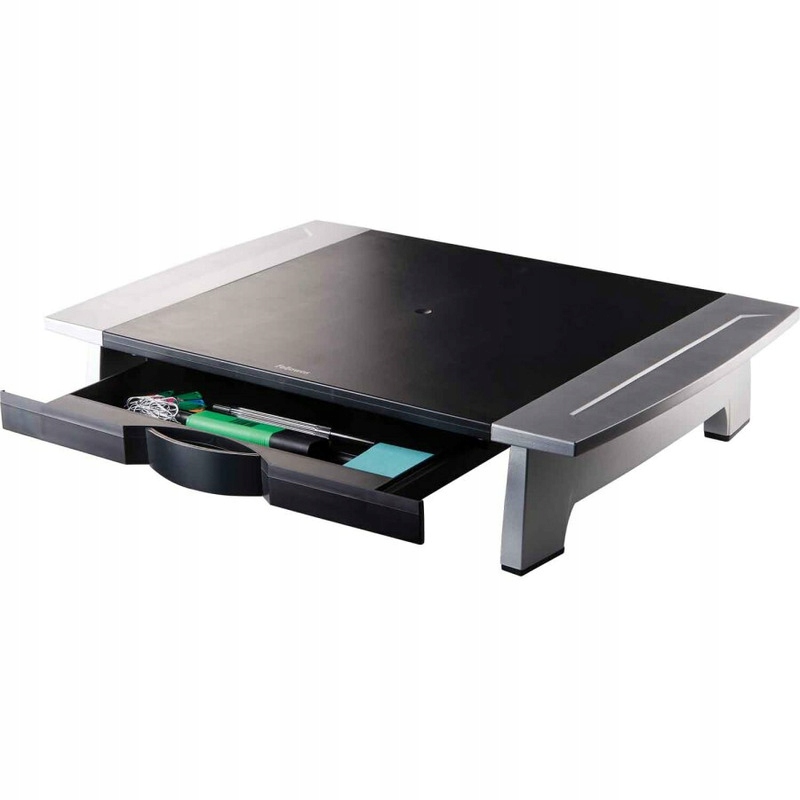 Podstavec pod monitor Fellowes Office Suites