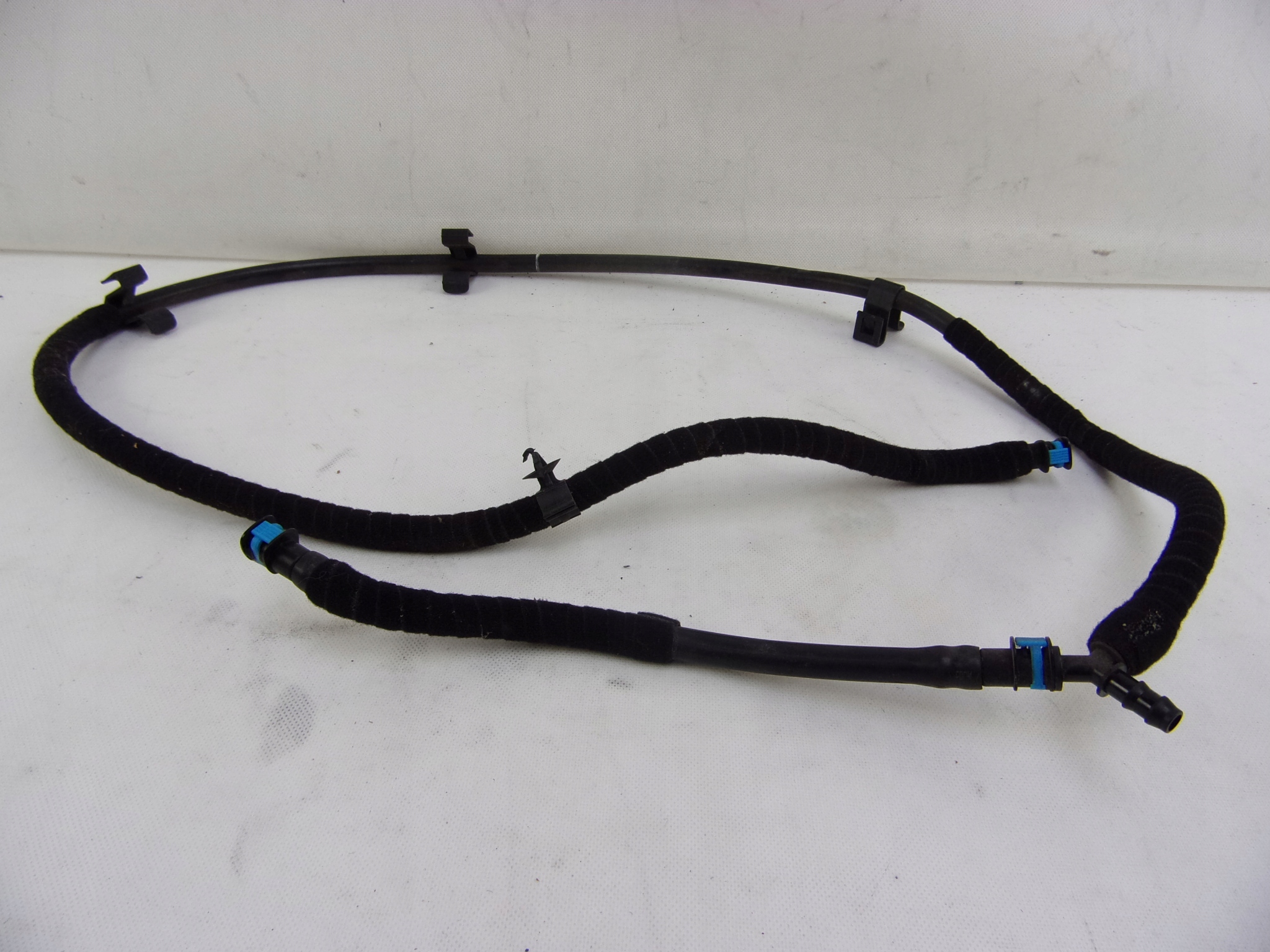 FIAT 500 ПРОВІД ОМИВАЧА ФАР