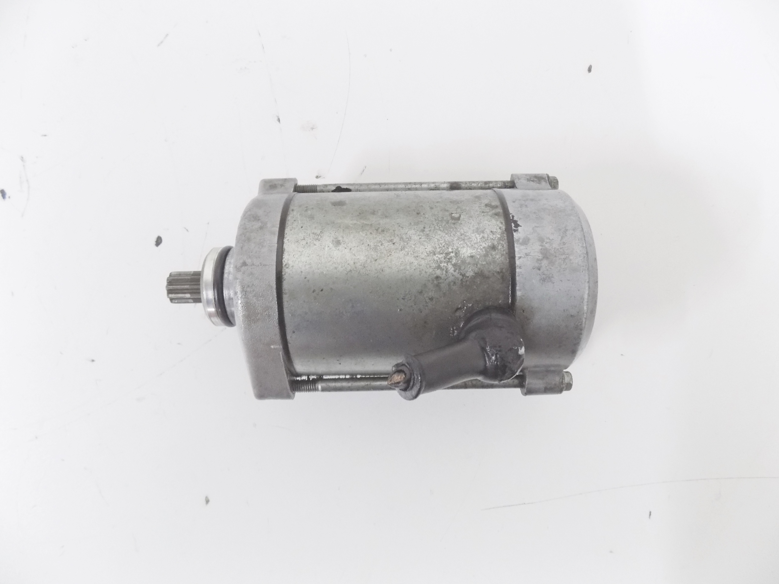 KAWASAKI ZZR 1100 ROZRUSZNIK STARTER