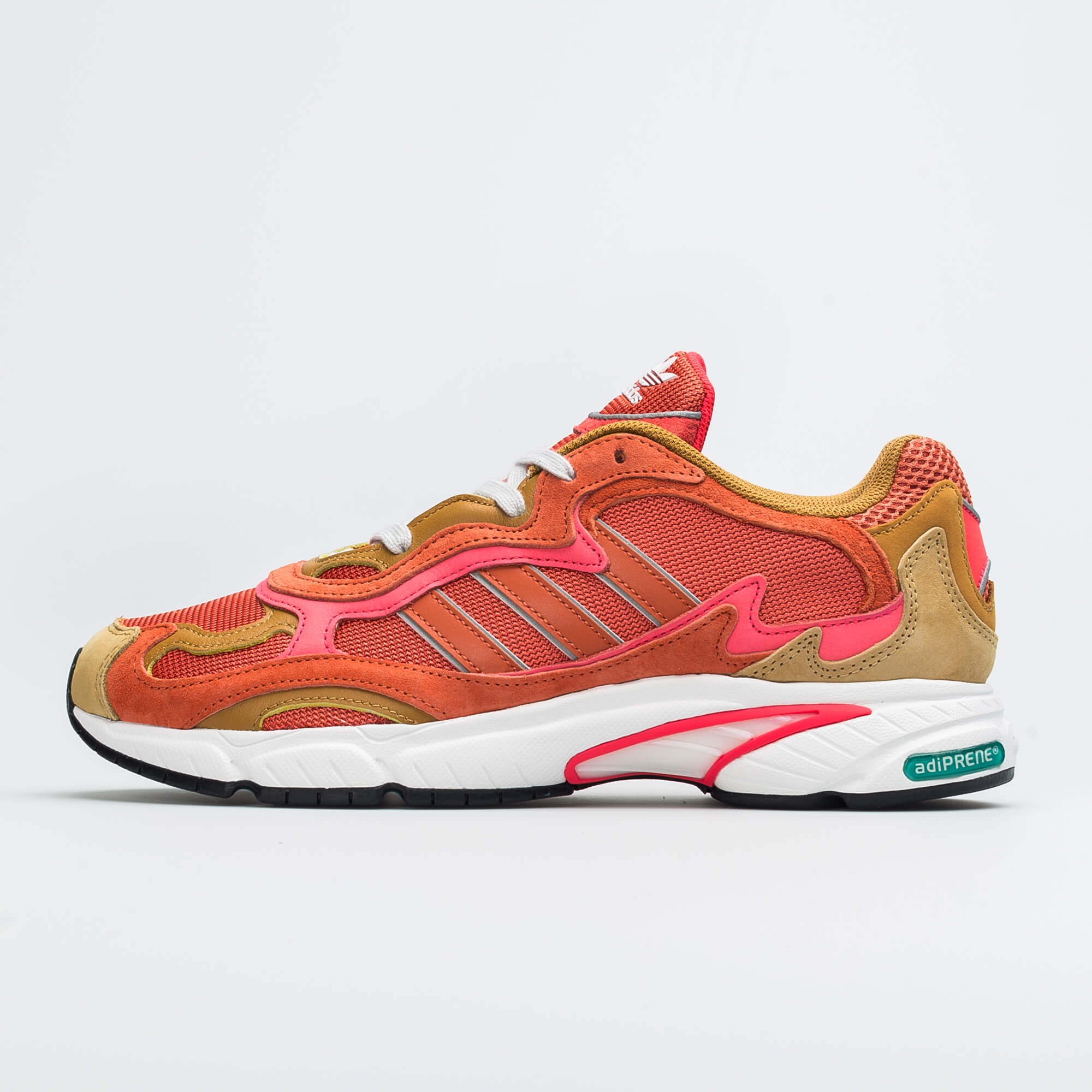 Adidas Temper Run G27922 42