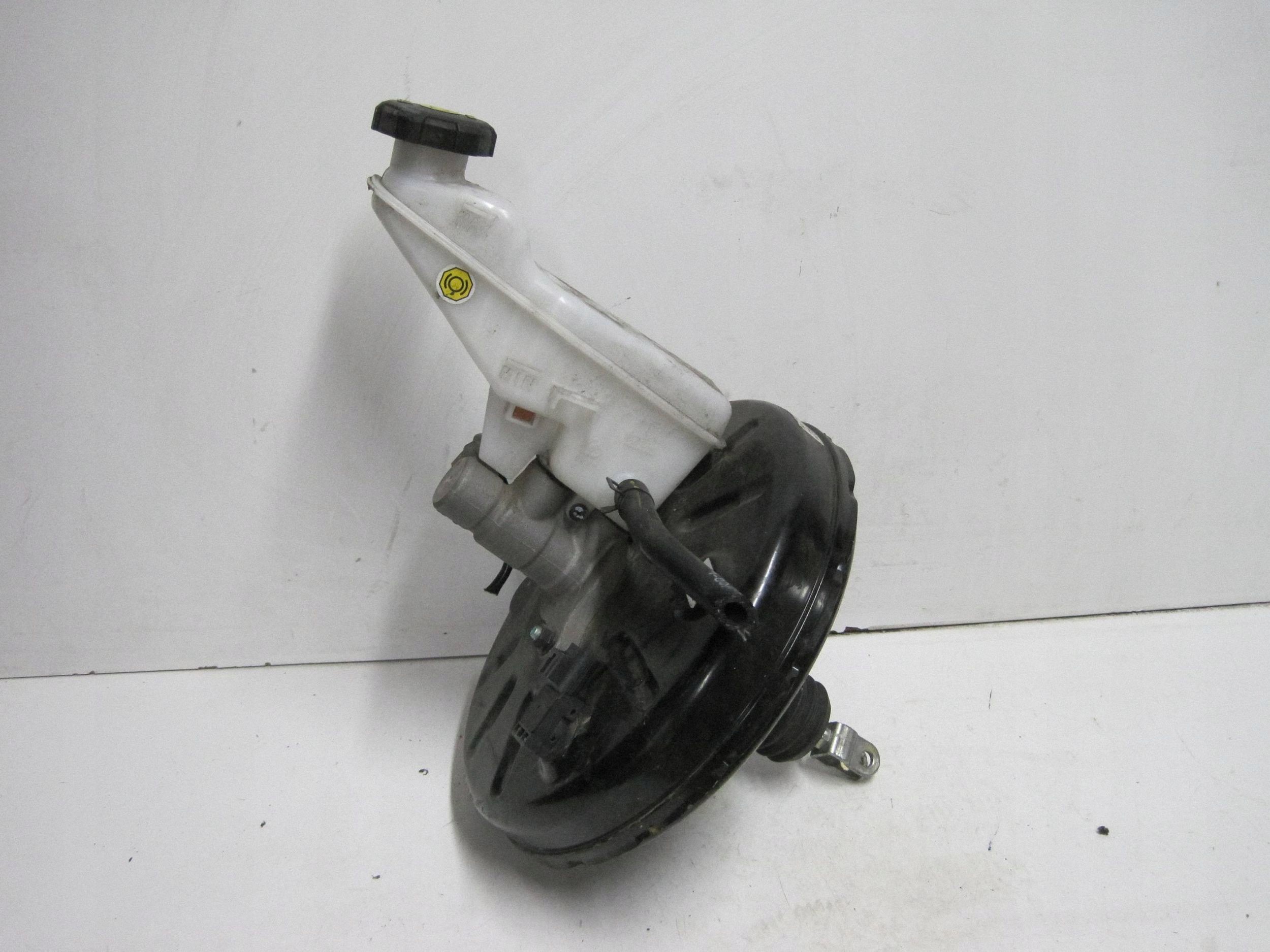 servo brake KIA XCEED 58500-J7AC0
