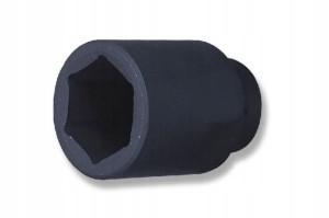 Nasadka udarowa długa 1" 80mm JONNESWAY Marka Selta