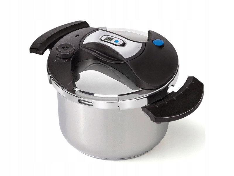 Szybkowar MPM MGS-07