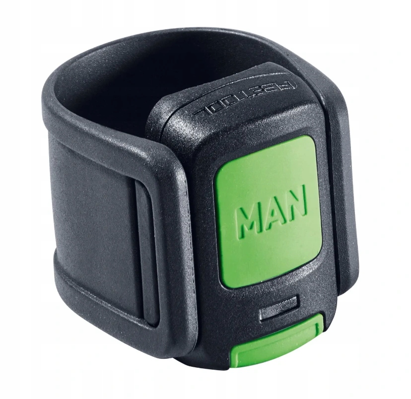 Festool Dálkové ovládání Ct-f I 578499