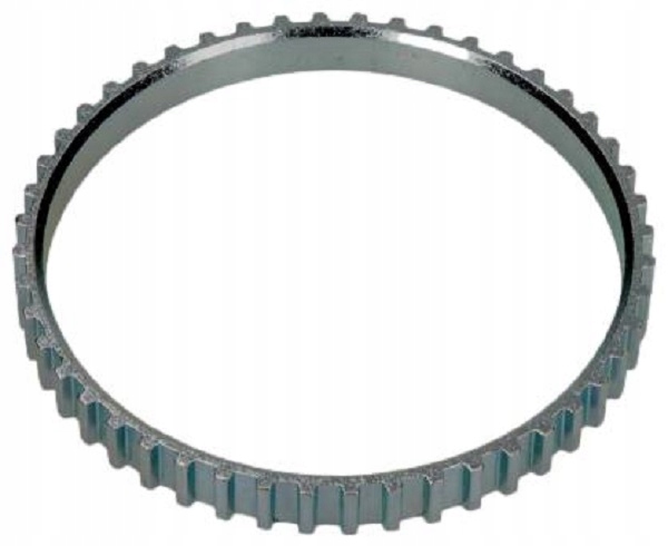 MAXGEAR 27-0338 КІЛЬЦЕ ABS МЕРЕЖИВА СПЕРЕДУ