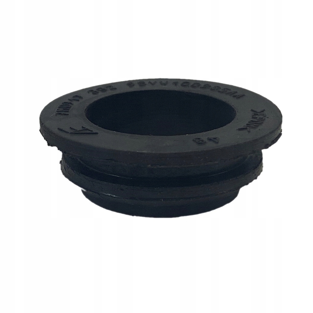 NOWA USZCZELKA ZBIORNIKA SPRYSKIWACZA OE 7M0919382