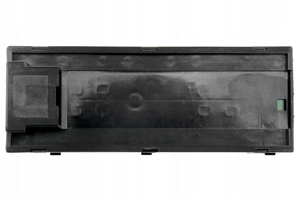 PRZEŁĄCZNIK PODNOŚNIKA SZYBY PRZÓD AUDI A6 C5 1.8 Producent części NTY