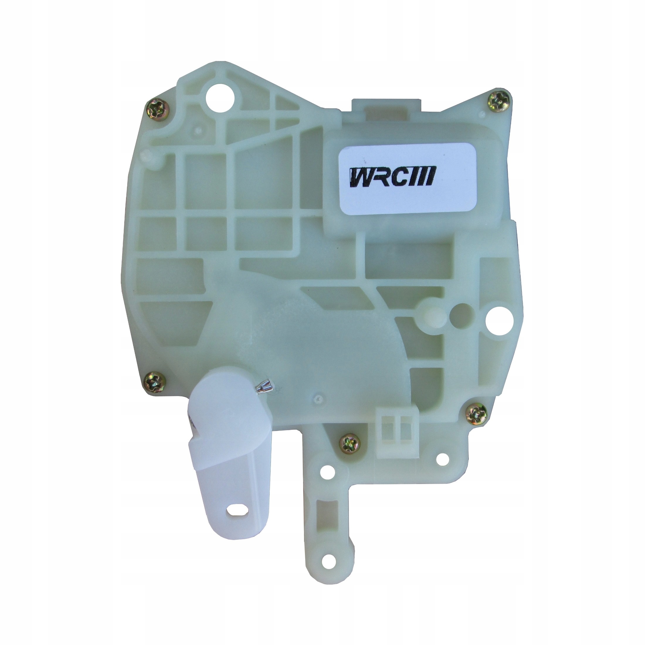 

Zamek Drzwi Tylny Prawy Honda Accord VI CIVIC VII
