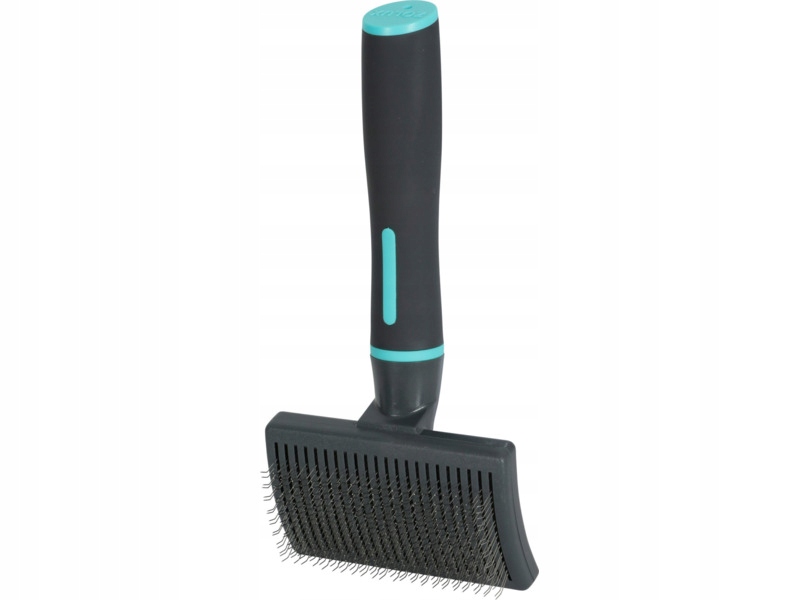 Szczotka ZOLUX Anah 470807