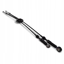 437941C000 43794-1C000 - ТРОС ПЕРЕМИКАННЯ ПЕРЕДАЧ HYUNDAI GETZ 2002-2011OE