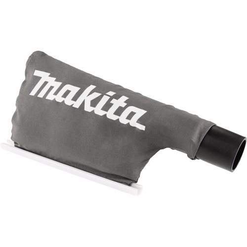 WOREK NA PYŁ DO LS1110F MAKITA JM00000624