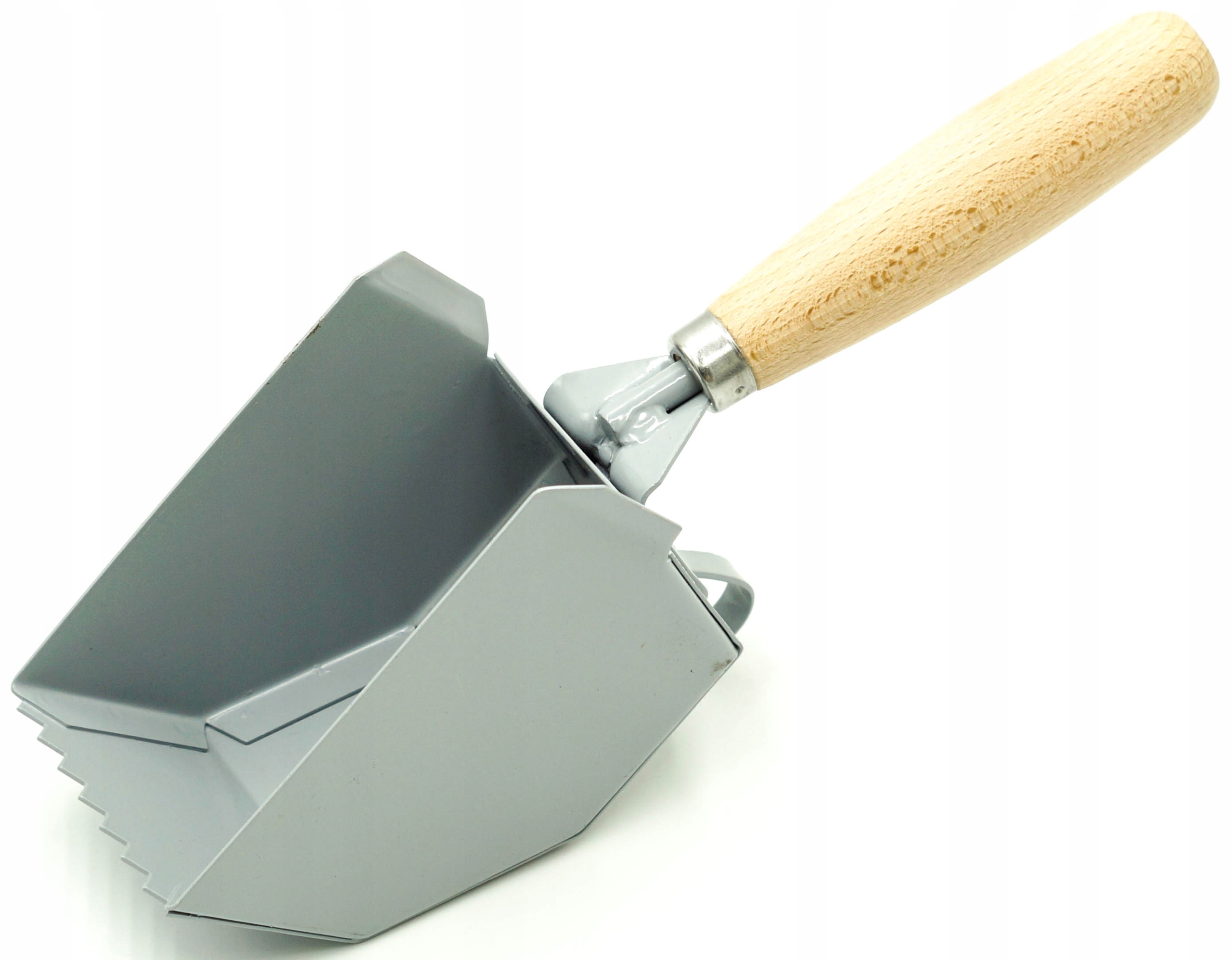 KIELNIA DO BETONU KOMÓRKOWEGO YTONG 75 MM KIELNIA DO KLEJU Szerokość 75 mm