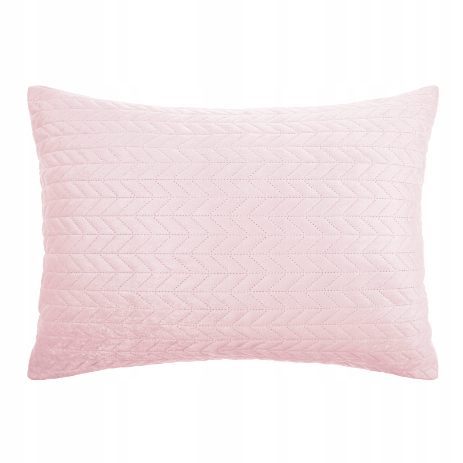 

Pudrowa Poszewka Scandi Design 50X70 Moxie