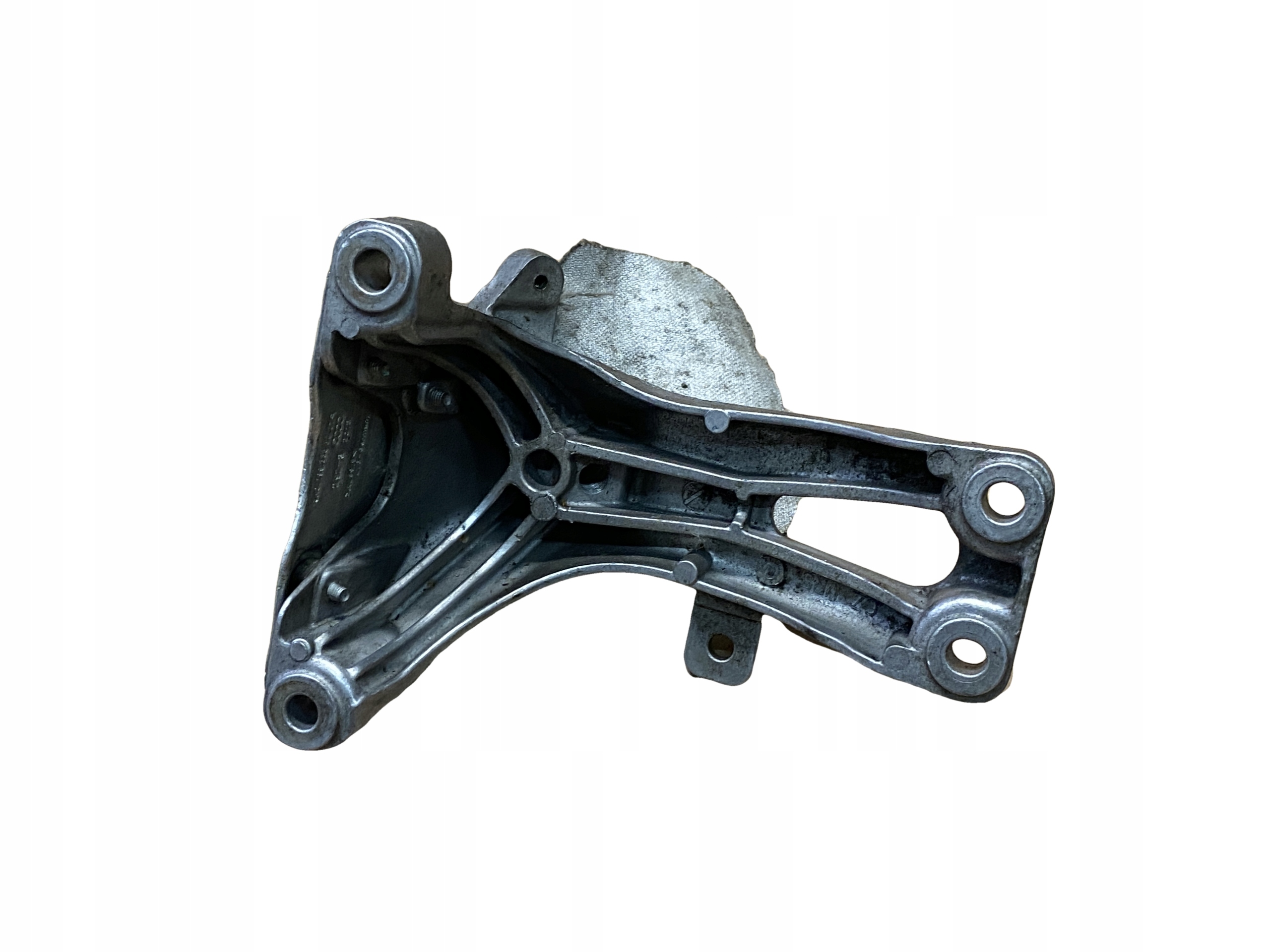 AUDI 3.0TDI engine mount right 4G0199308E