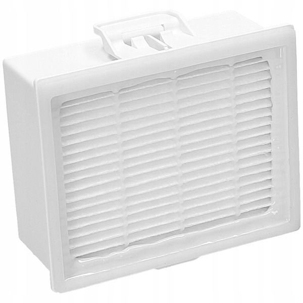 FILTR HEPA do odkurzacza Bosch BGLS4PET2 serie 4 Producent inny