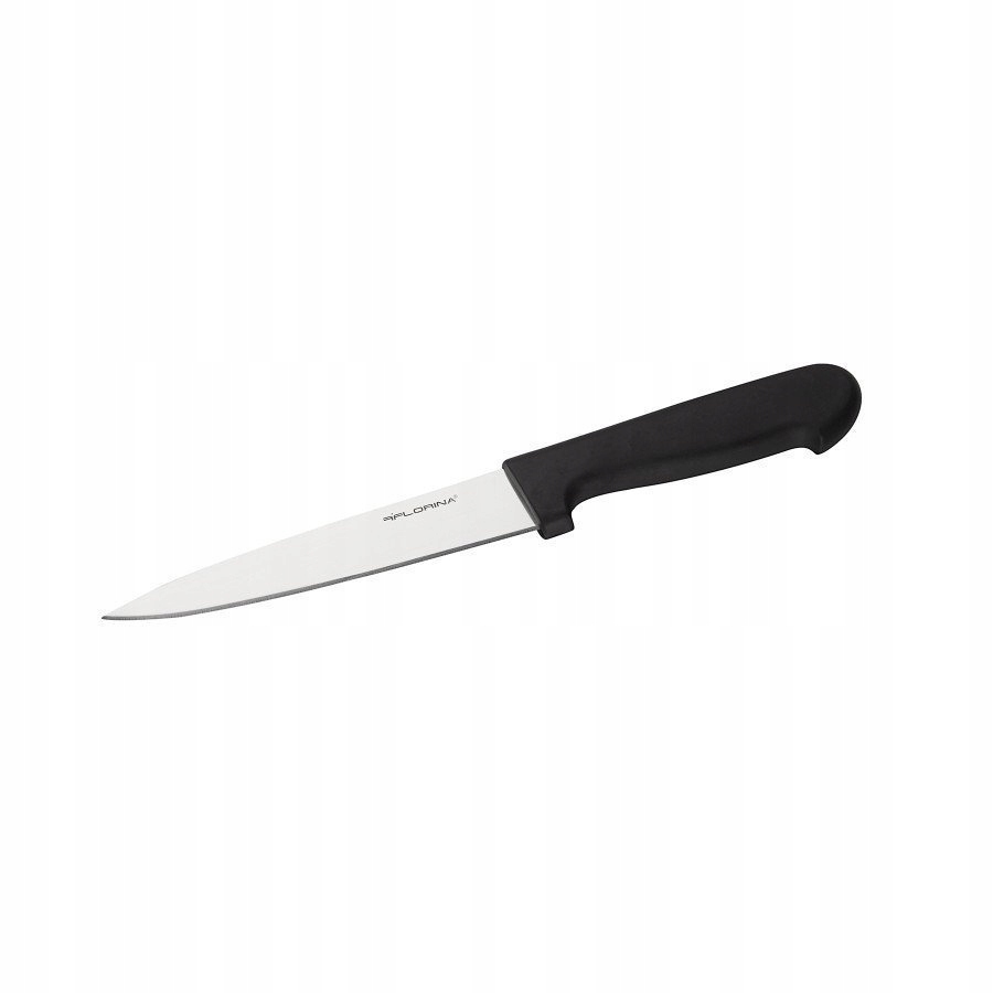 

Nóż uniwersalny stalowy Anton 15cm