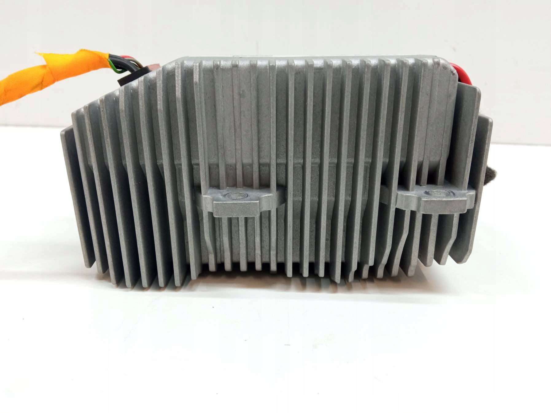 module control unit 230 150W 31346796 Volvo XC 90 II (2015- )