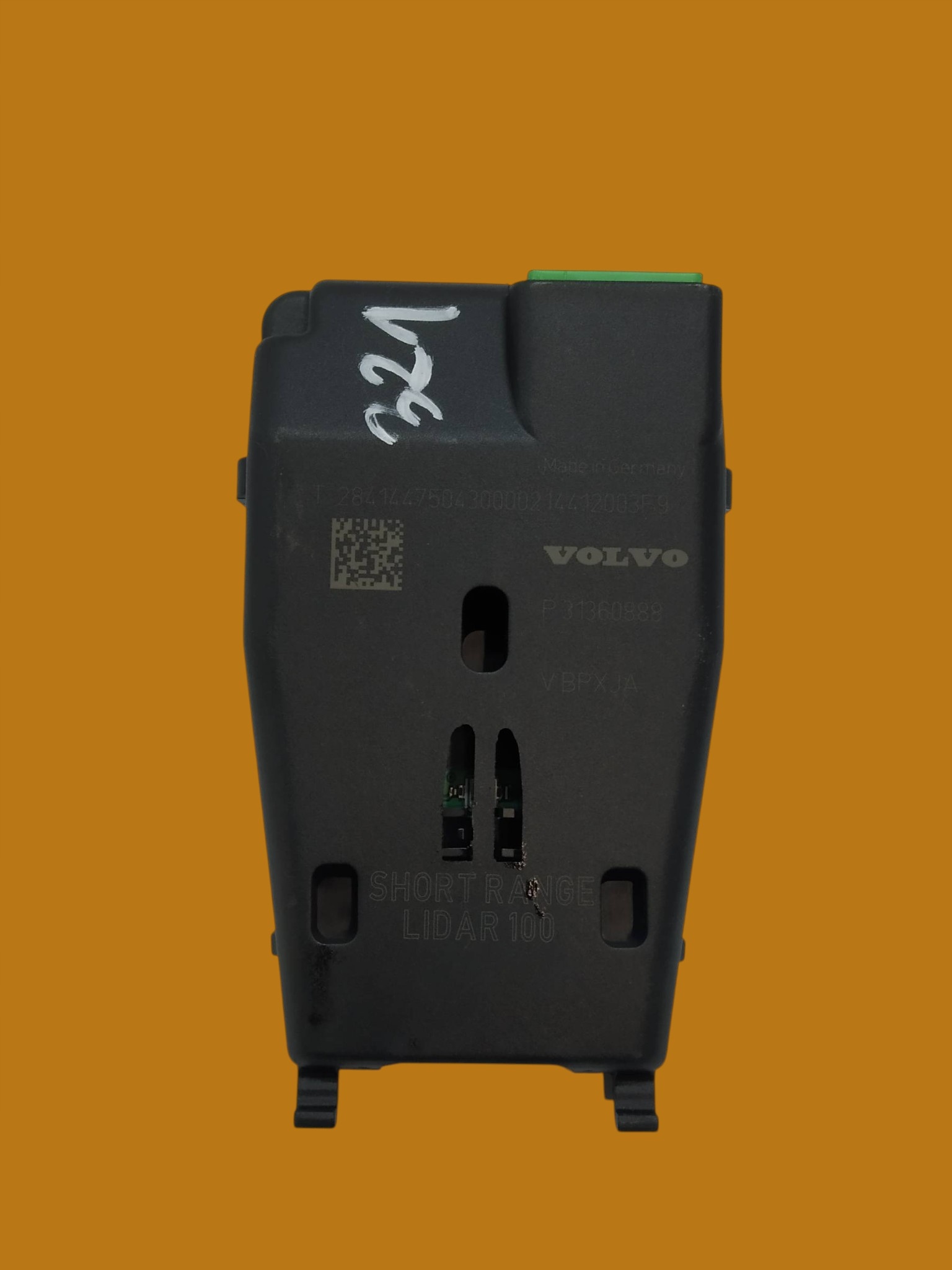 sensor SENSOR rain P31360888 Volvo V40 II (2012-2019)